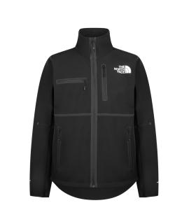 THE NORTH FACE Куртка