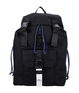 A.P.C. Рюкзак