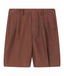 LORO PIANA Шорты