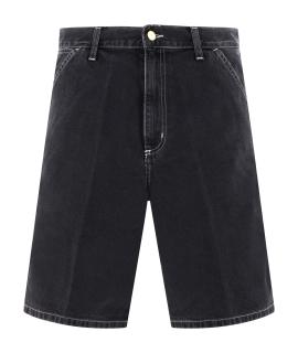 CARHARTT WIP Шорты