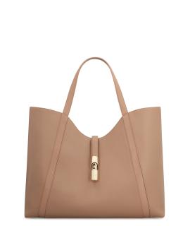 FURLA Сумка тоут