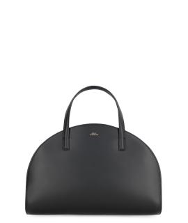 A.P.C. Сумка тоут
