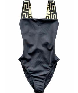 VERSACE Купальник