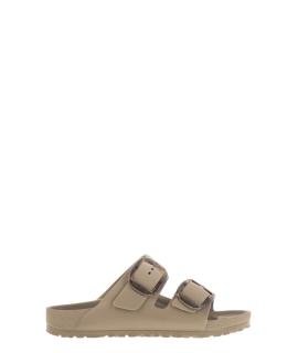 BIRKENSTOCK Сандалии