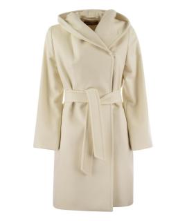 MAX MARA Пальто