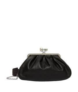WEEKEND MAX MARA Клатч/вечерняя сумка