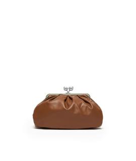 WEEKEND MAX MARA Клатч/вечерняя сумка