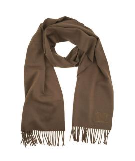 MAX MARA Шарф