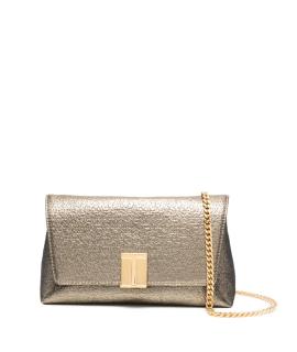 TOM FORD Сумка через плечо