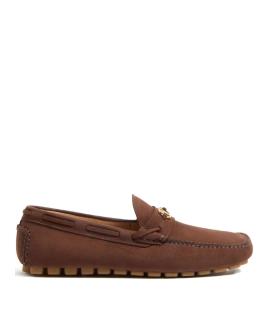 VALENTINO Мокасины