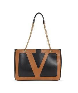 VALENTINO Сумка Тоут