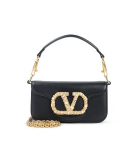 VALENTINO Сумка через плечо