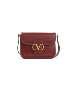 VALENTINO Сумка через плечо