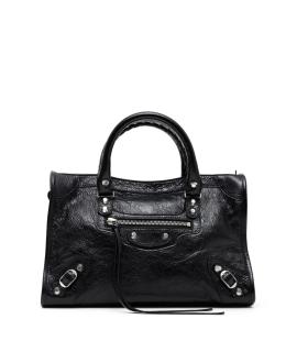 BALENCIAGA Сумка тоут