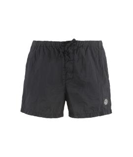 STONE ISLAND Плавки
