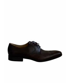 GUCCI Туфли