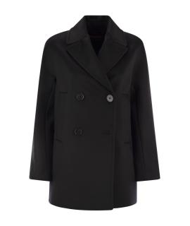 MAX MARA Жакет/пиджак