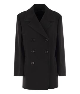 MAX MARA Пальто