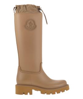 MONCLER Сапоги