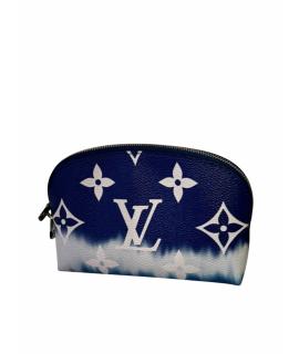 LOUIS VUITTON Сумка с короткими ручками