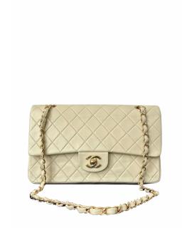 CHANEL Клатч/вечерняя сумка