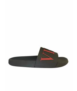 VALENTINO Шлепанцы