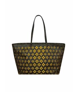 FENDI Сумка с короткими ручками