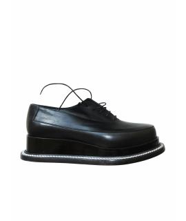 JIL SANDER Туфли