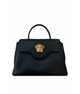 VERSACE Сумка с короткими ручками