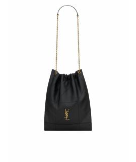 SAINT LAURENT Сумка с короткими ручками