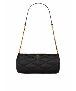 SAINT LAURENT Сумка с короткими ручками