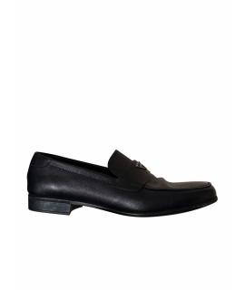 PRADA Лоферы