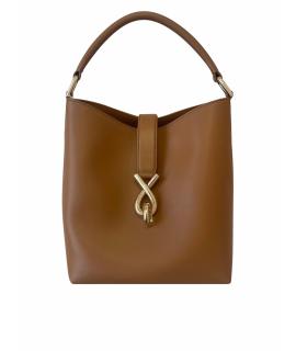 FURLA Сумка тоут