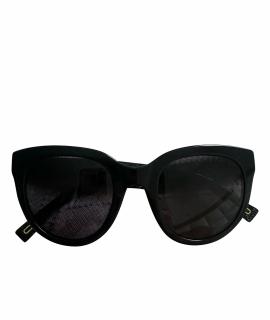 MARC JACOBS Солнцезащитные очки