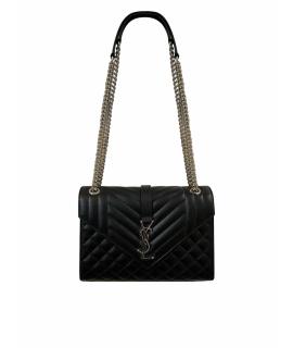 SAINT LAURENT Сумка через плечо
