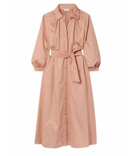 MAX MARA Повседневное платье