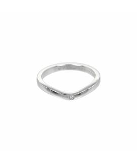 CARTIER Кольцо