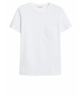 MAX MARA Футболка