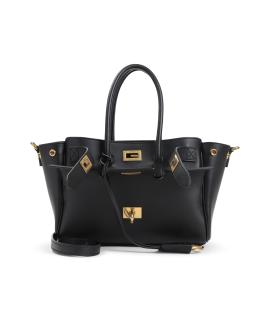 BALENCIAGA Сумка тоут
