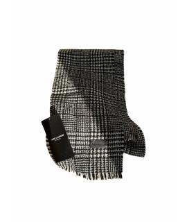 SAINT LAURENT Шарф