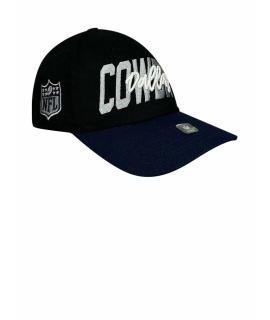 New Era Кепка/бейсболка