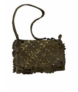 BOTTEGA VENETA Сумка с короткими ручками