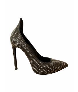 SAINT LAURENT Туфли