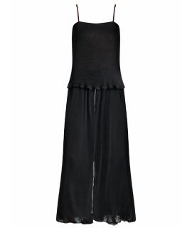 TOTEME Костюм с юбками