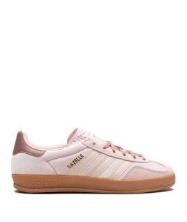 ADIDAS Кроссовки