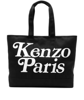 KENZO Пляжная сумка