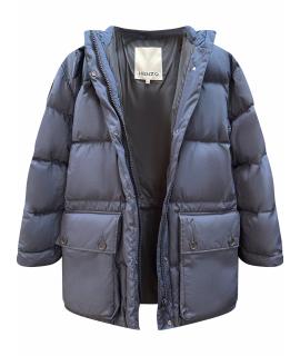 KENZO Парка