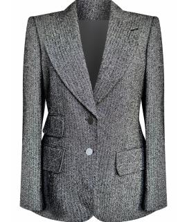 TOM FORD Жакет/пиджак