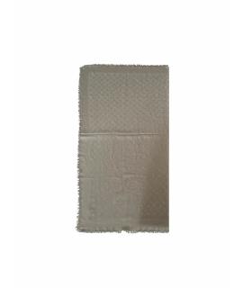LOUIS VUITTON Платок