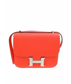 HERMES Сумка через плечо